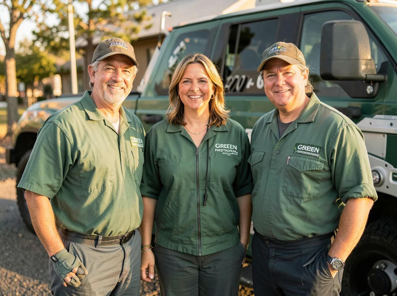 Water Damage Restoration company in Vinegar Bend, AL